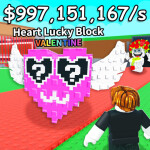 [COMING SOON] Xbox"s Steal A Brainrot❤️