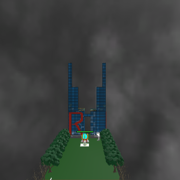 HVN 3: The Noob's version,