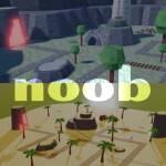 Backrooms Tower Defese (ALPHA)