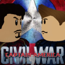 Captain America: Civil War
