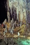 hidden caverns [wcue]