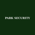 • Jurassic World: Park Security •