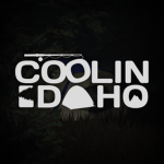 Coolin, Idaho