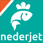 NederJet