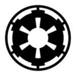 (:) The Galactic Empire (:)
