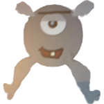Xondi Cult