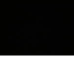 HeYYY!!!!!