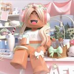 *!Diana's Apparel!*
