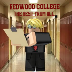 Redwood College