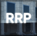Federation Role Play