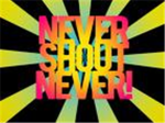 Never Shout Never Clan