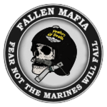 [+] Special Aviation Operations Division