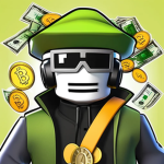 Money Bandit Studios