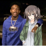 $kashoutś$