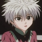 Kill-ua
