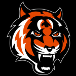 Tiger Muay Thai & MMA [UC]