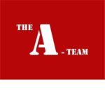 [USA] The A-Team