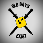Old Days Exist
