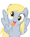 !~Bloomlyns~!