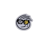 Stiky