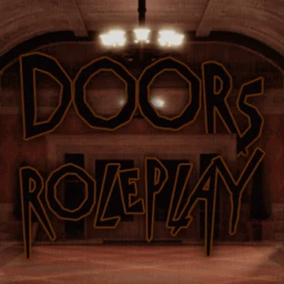doors accurate rp icon
