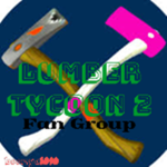 | LT2 | Lumber Tycoon 2 Ultimate Fans |