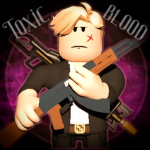 Toxic Blood Mafia