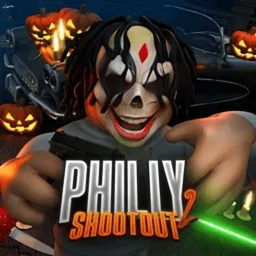 Previous icon game thumbnail
