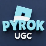 PyroK UGC Group Thumbnail