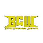 Battle Championship Wrestling! [ BCW ]