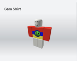 bob mg