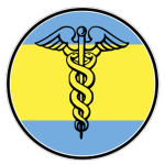 Fahlour Medical Corps
