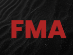 Famous/Angels