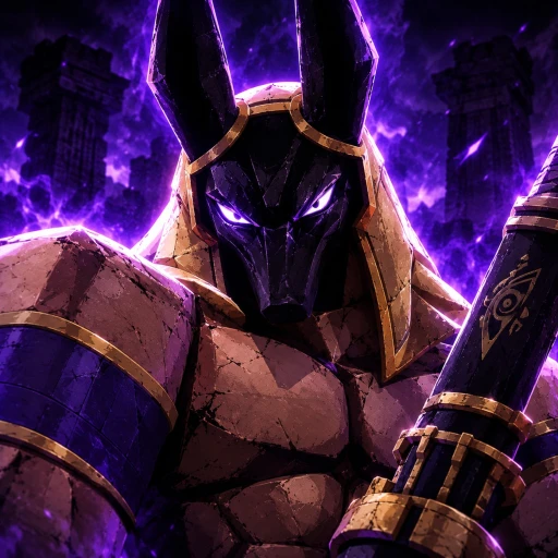 Icon updated