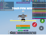 Ice_group clan