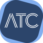 Amsterdam Transit Commission [ATC]