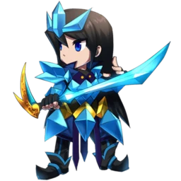 Brave Frontier Roleplay [BETA] icon