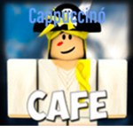 Cappuccinó®