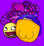 koolsk8rz fanclub