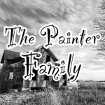 The SprayPainter Family