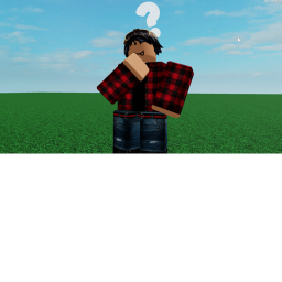 Obby Event