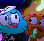 Rblx Bonbon