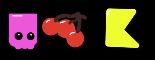 Arcade Tycoon