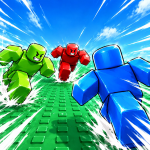 Color Valley
