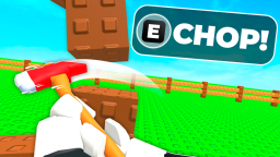 🌴 Wytnij swoje drzewo