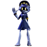 MURDERDRONE1