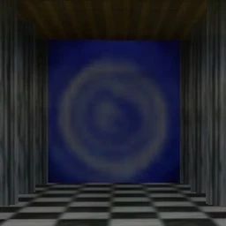 Every Copy Of Project 64 Is Personalized. icon