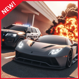 [AUTO TRAINING!] Police Academy Roleplay