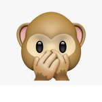 MonkeyyBusiness