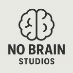 No Brain Studios